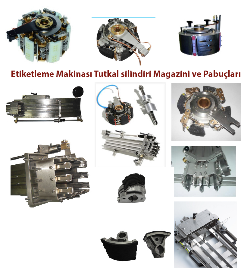 Etiketleme Makinası Greyfe, Tutkal pabucu, Tutkal Pabuçları, Etiketleme Baltaları, Etiketleme Baltası, Etiketleme Magazini, etiket kaseti, Tutkal Paleti